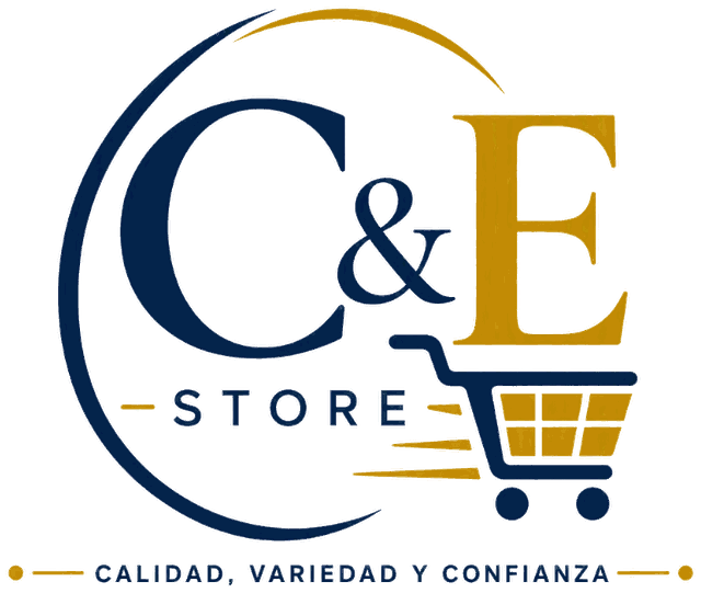 C&E Store